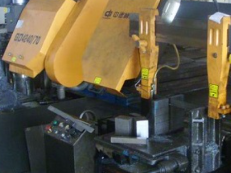 洪湖SM45模具钢